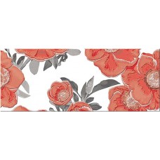 Legato Carmin Decor Set "Sunset" 1 505x201